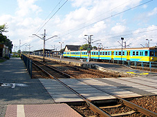 min 421 1.jpg min 421 1.jpg